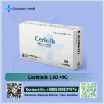 Cerinib 150 Mg (Ceritinib)