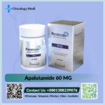 Prostaxen 60 Mg (Apalutamide)