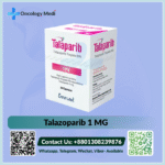 Talaparib 1mg (Talazoparib)