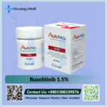 Avapag 20 Mg (Avatrombopag)