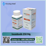 Ivosenib 250 mg (Ivosidenib)