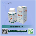 Ivosenib 250 mg (Ivosidenib)
