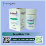 Osimert 80 Mg (Osimertinib)