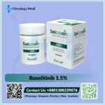 Selcaxen 40 MG (Selpercatinib)
