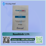 Abemaxen 150 (Abemaciclib)