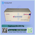 Elacentra 345 Mg