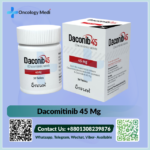 Daconib 45 Mg (Dacomitinib)